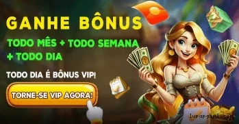 Big Bass Bonanza Slot