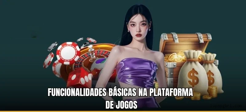 Verificação KYC Lupapg