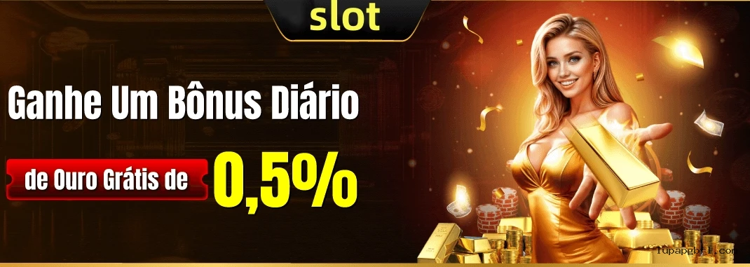 Apostas Esportivas Lupapg
