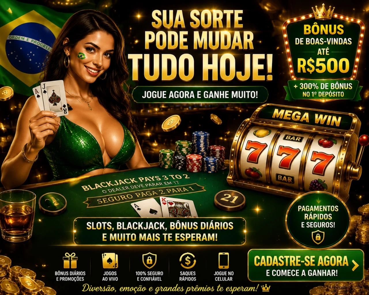 Fortune Rabbit Slot