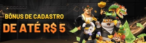 Gonzo's Quest Slot