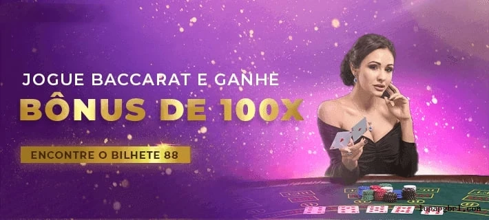 Estratégias Gonzo's Quest