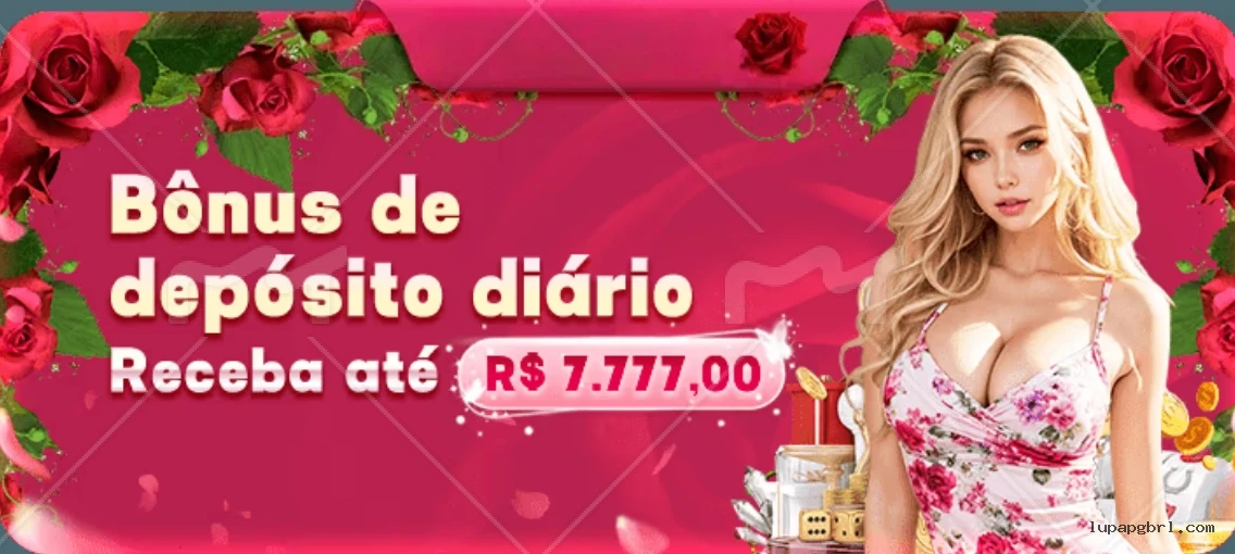 Dicas Jogo Responsável