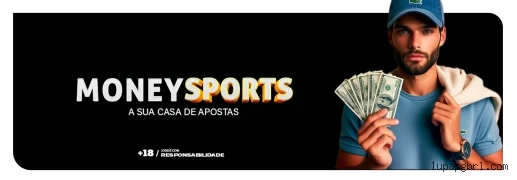Jogos Lupapg