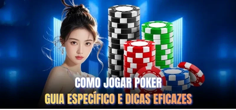 Suporte Login