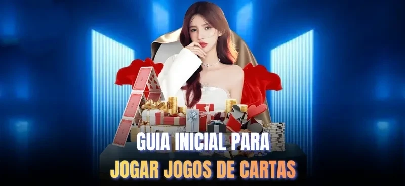 Login Lupapg