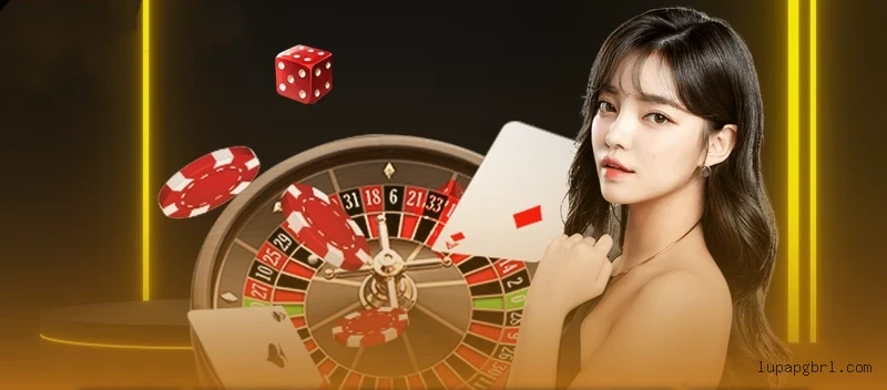 Play'n GO Slots