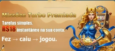 Privacidade e Segurança