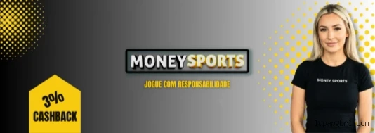 Termos de Bônus